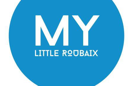 My Little Roubaix - Foto 21