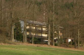 Ferienhaus Napoleon - Foto 9