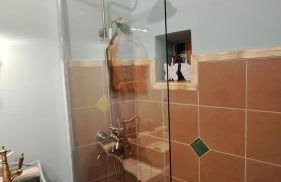 1836 Traditional House - Foto 14