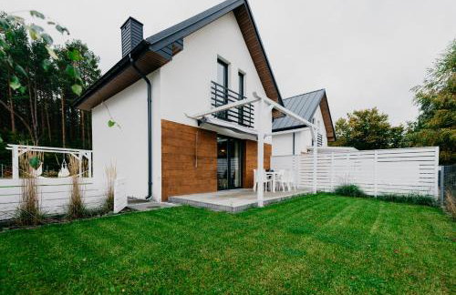 Przystań 46 - Foto 32