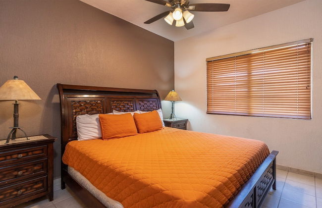 Sonoran Sea - Foto 72