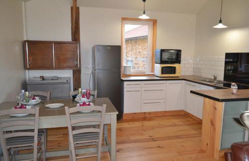 Domaine d'Empié - Foto 76