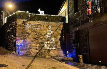 Villaduranchi - Photo 71