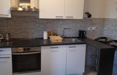 Apartments Jasna - Photo 2