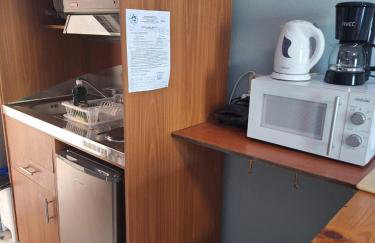 Basilika Haus Georgia - Foto 32