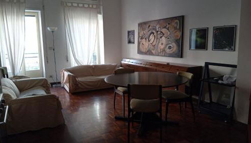 Blue Moon Apartment Ct - Foto 2