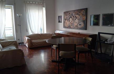 Blue Moon Apartment Ct - Foto 2