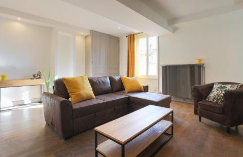 Le Fonctionnel - TravelHome - Foto 16