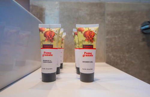 The Gem Loft City Apartment - Foto 29