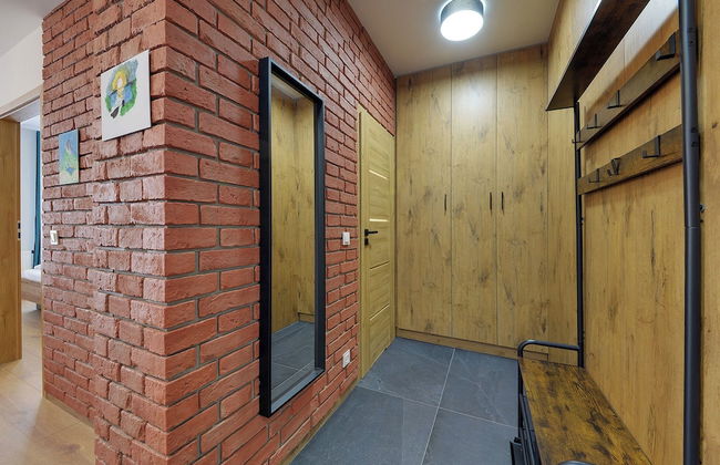 RentPlanet - Apartament Ostoja - Foto 10