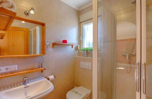 Villas Guzman - Chirla - Foto 15