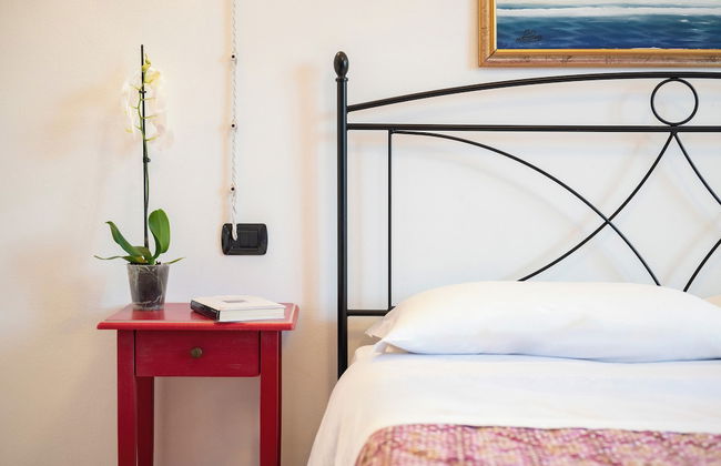 Follonica Apartments - Photo 4