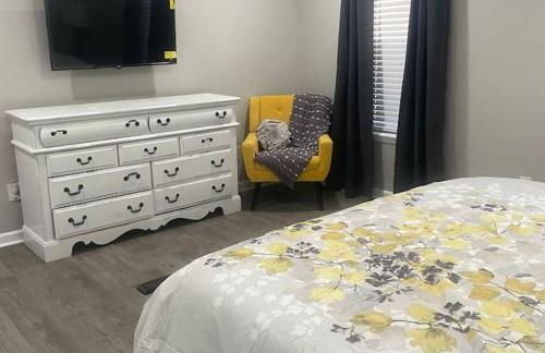 Deodara Cottage - Foto 10