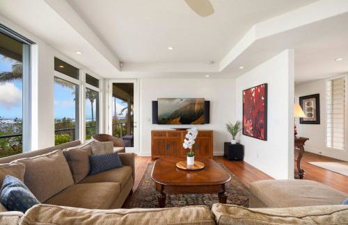 King Hale 4 Bedroom Home by RedAwning - Foto 20