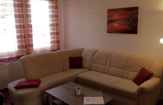 Apartments Carmen - Foto 15