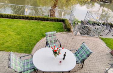 Lahnzauber Obernhof - Foto 2