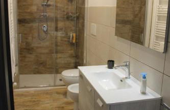 Casa Carlotta - Foto 6