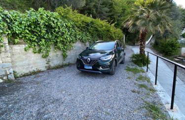 La casa degli Ulivi - Photo 18