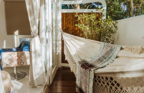 Casa Blanca Conforto Neoclásico, Búzios/RJ - Foto 55