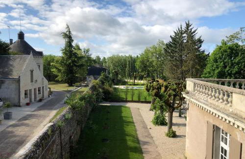 Cottage Parc Duplex of 70 m for 2 people 1 bedroom 2 bathrooms - Foto 17