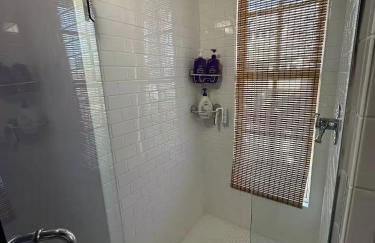 Scenic Cottage with Trails, Pond & Valley Views - Foto 14