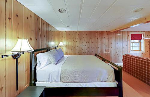 Willy Bear - Foto 23