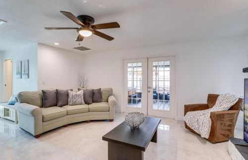 Largo Family Oasis Private Pool and Hot Tub! - Foto 6