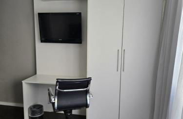 Flat in front of Lagoa da Pampulha - Foto 6