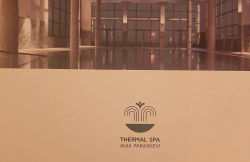 Magic Mola - Foto 27