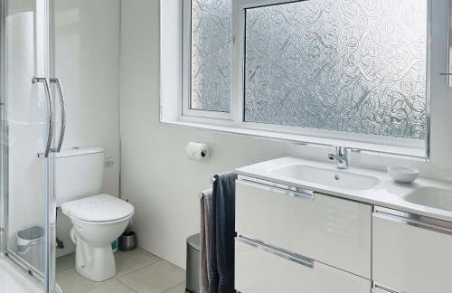 Black Pan Holiday Cottage - Foto 10