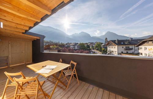 Apartments Schlernheim - Foto 11