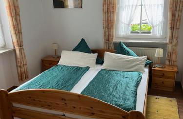 Gästehaus Elisabeth Bach - Foto 27