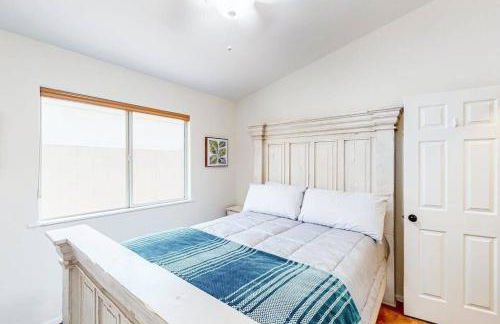 Desert Paradise in Totem Ranch - Foto 19