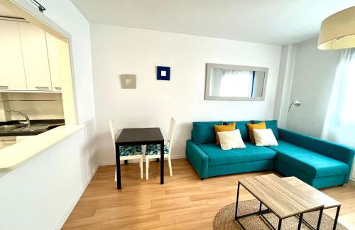 Puerta al Mar - Photo 18