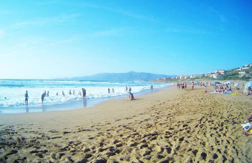 Near The Sea - Foto 18