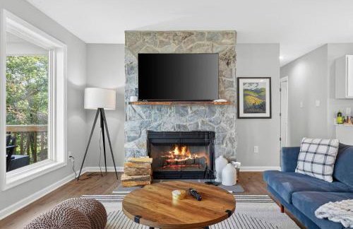 The Apple Mountain House - Foto 48