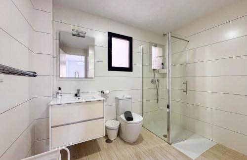 119 Sunny Dream - Alicante Holiday - Foto 19