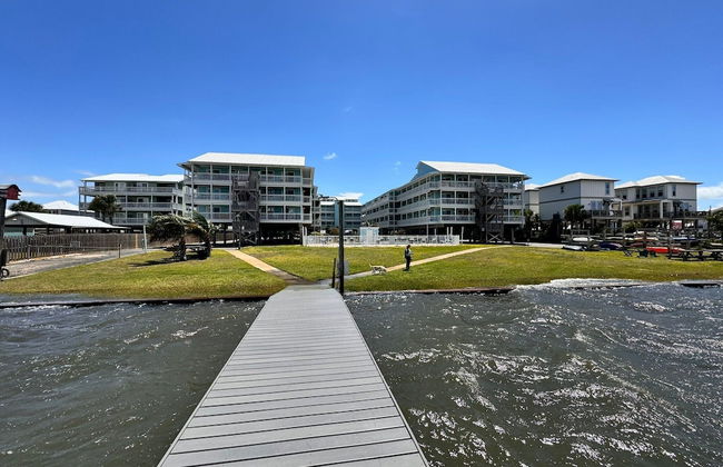 Lagoon Run - Foto 28