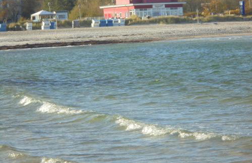 Ostseestern - Foto 23