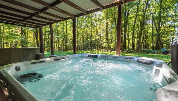 Ausstattung der Unterkunft