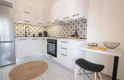 Irena House by RentalsPro - Dionisiou Halkidiki - Foto 13