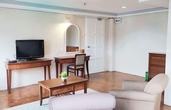 Star Regency by Plush - Photo 65