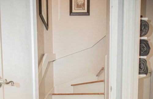 Lake Silver V - Lake House with Dock - Legoland Getaway! - Foto 36