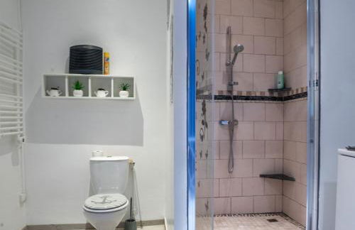 Au Cœur Du Pays Cathare - Foto 14