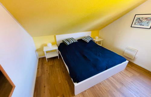 Haus am Meer - Foto 18