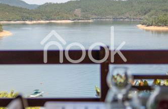 The Lake House by NOOK - Foto 57