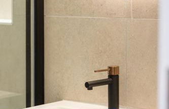 Suite Deluxe Valencia - Ciudad de las Artes - Photo 15