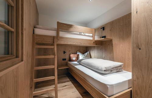 Trinnerhof- Hof Chalets und Obsthof - Photo 35