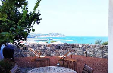 Villa Ghezzi Sea View - Foto 4