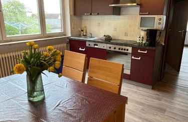 Ferienhof Amslinger - Foto 22